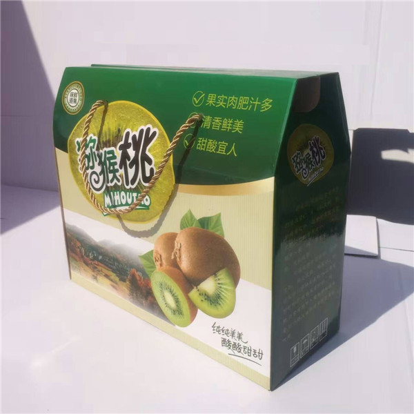 個性化定制，滿足客戶需求！