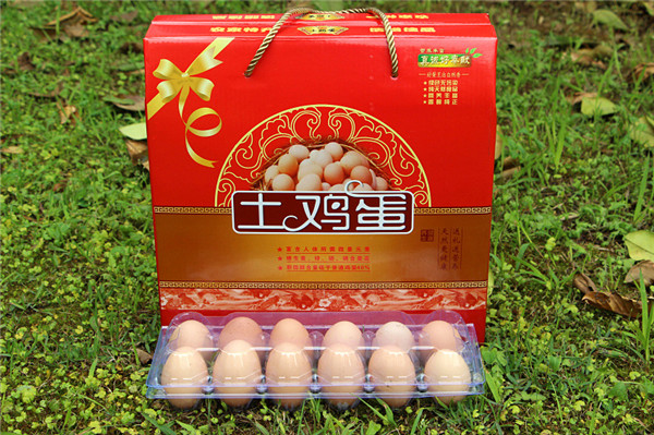 最普遍的包裝紙箱 您了解多少？