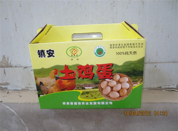 廢舊紙箱有什么用途？